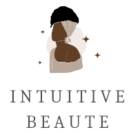 intuitivebeaute.com